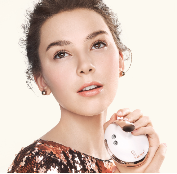 Screenshot 2026-01-30 234042