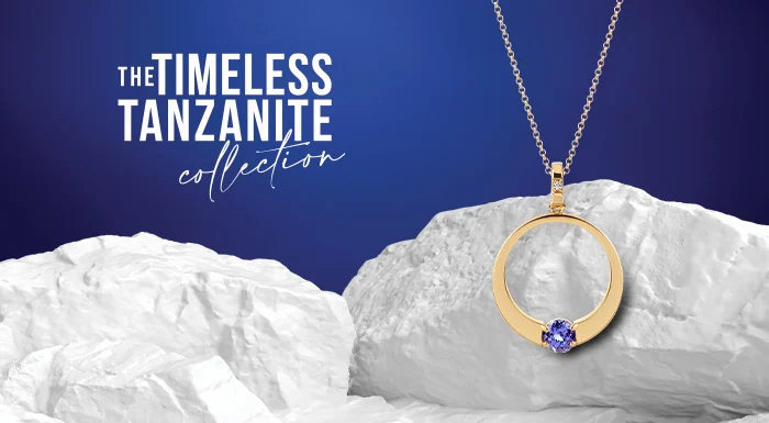 Blue Breeze Pendant*