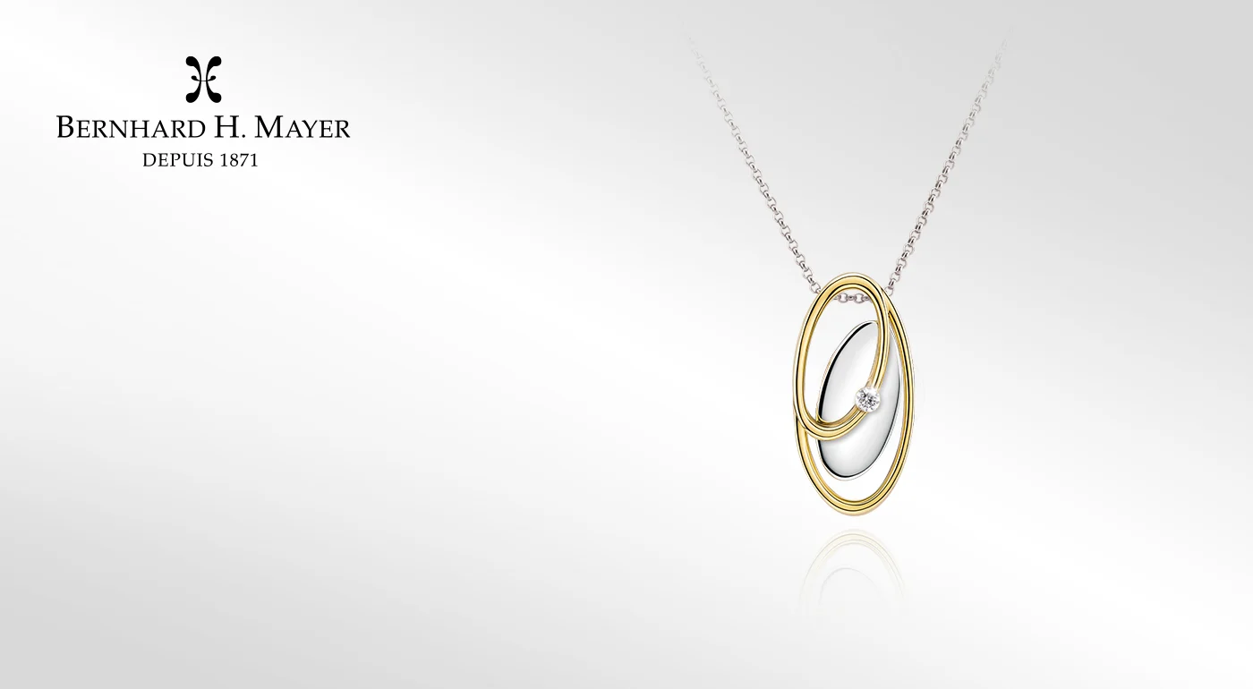 PTLuxe Viona Pendant